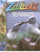 Zoobooks